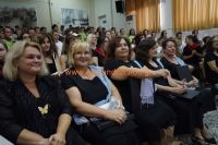 timisi (6)